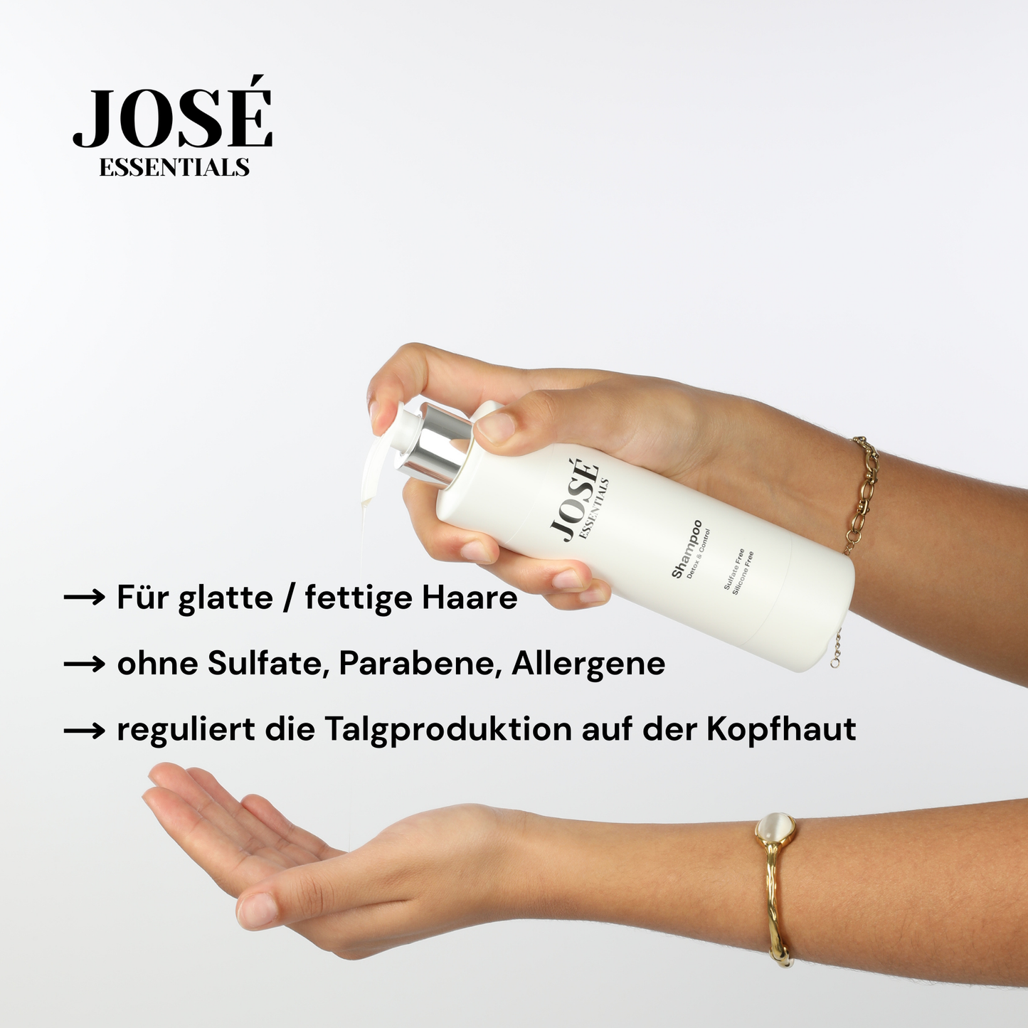 Detox & Control Bundle