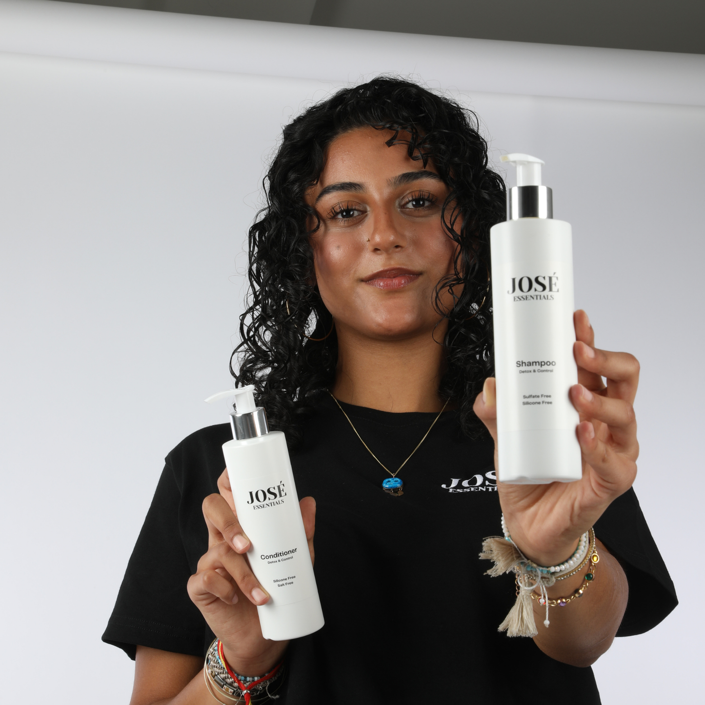 Detox & Control Bundle