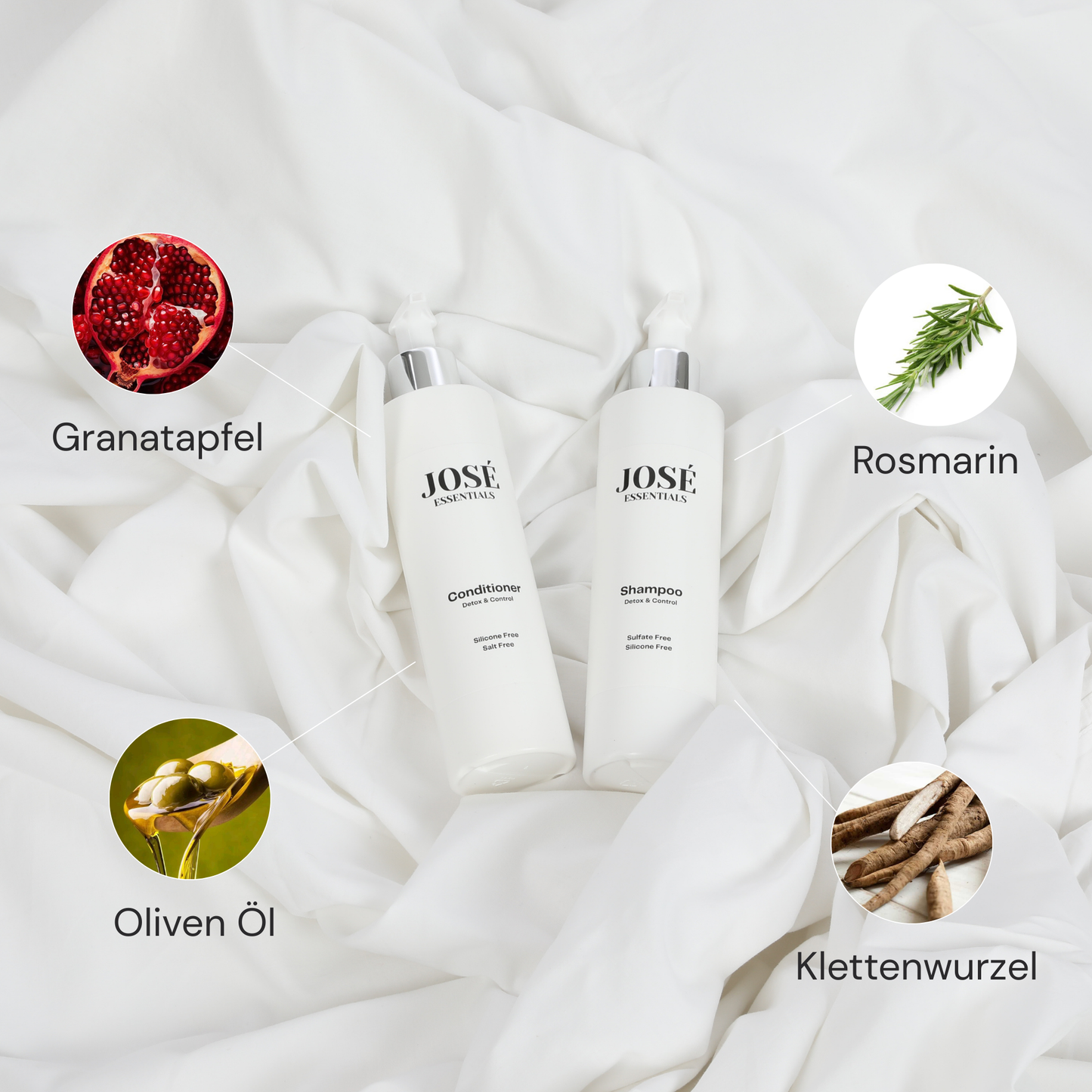Detox & Control Bundle