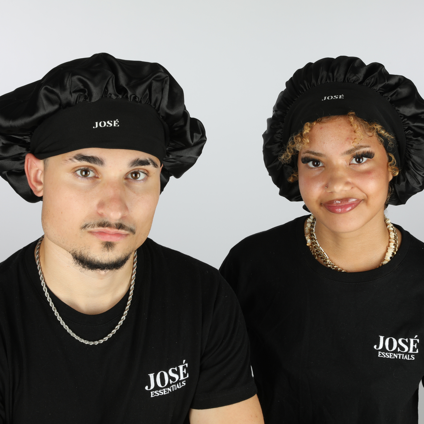 Essential Bonnet
