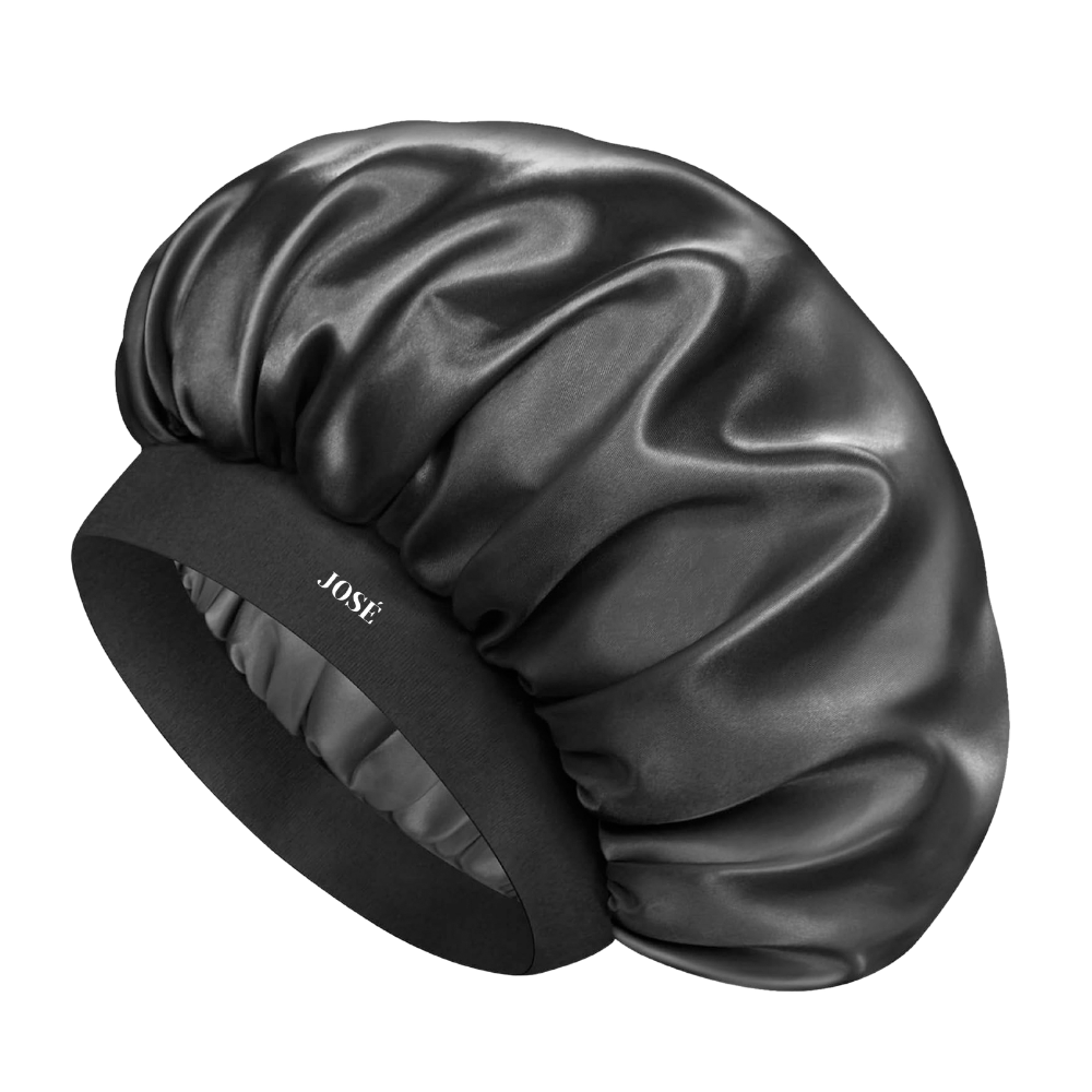 🎁 Essential Bonnet (100% off)