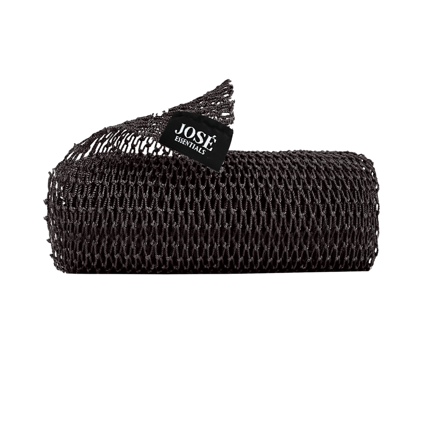 Essential Net-Sponge