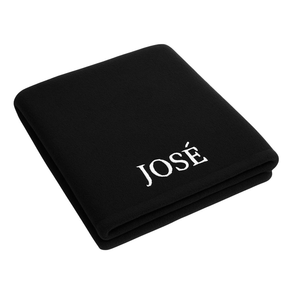 Essential Hair-Towel