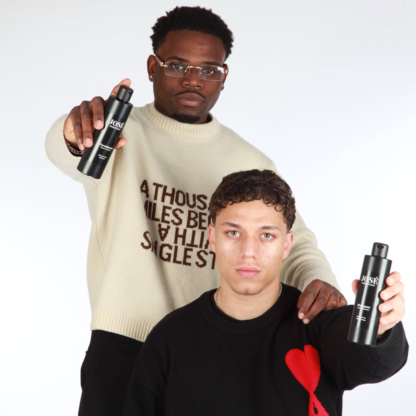 Repair & Nutrition Bundle