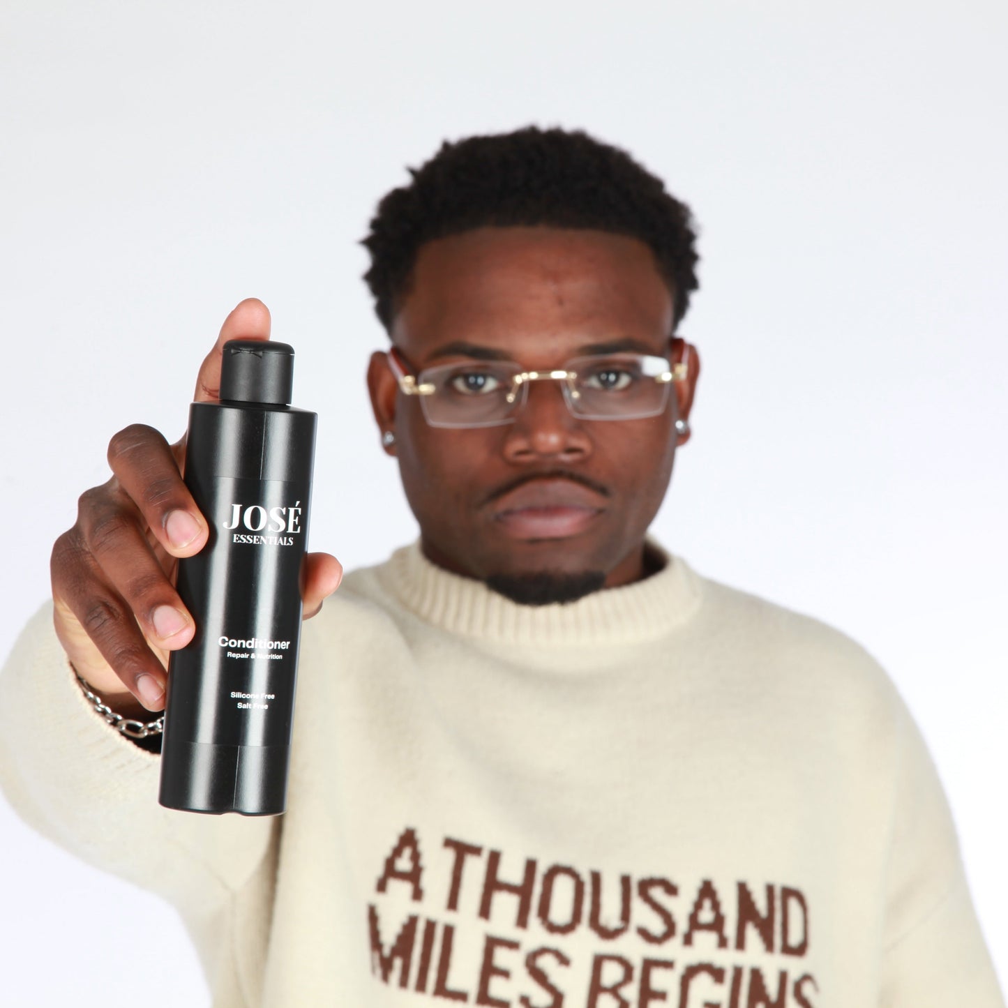 Repair & Nutrition Conditioner