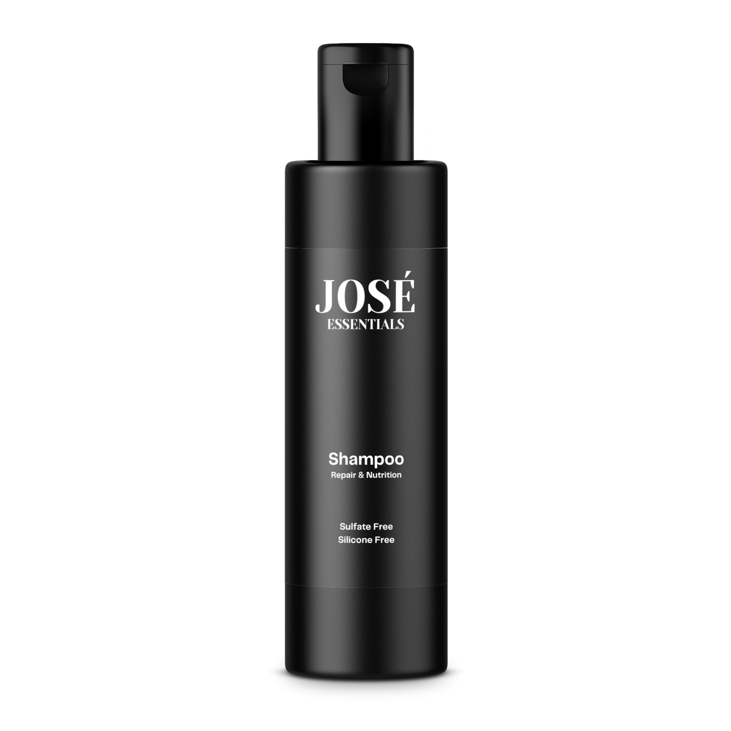 Repair & Nutrition Shampoo
