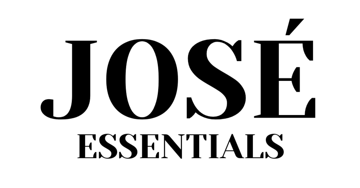 José Essentials