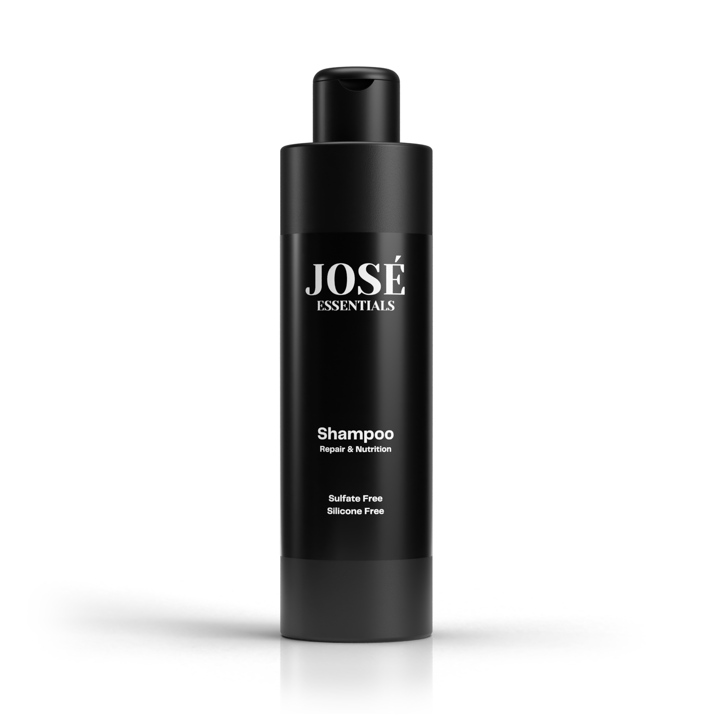 Repair & Nutrition Shampoo