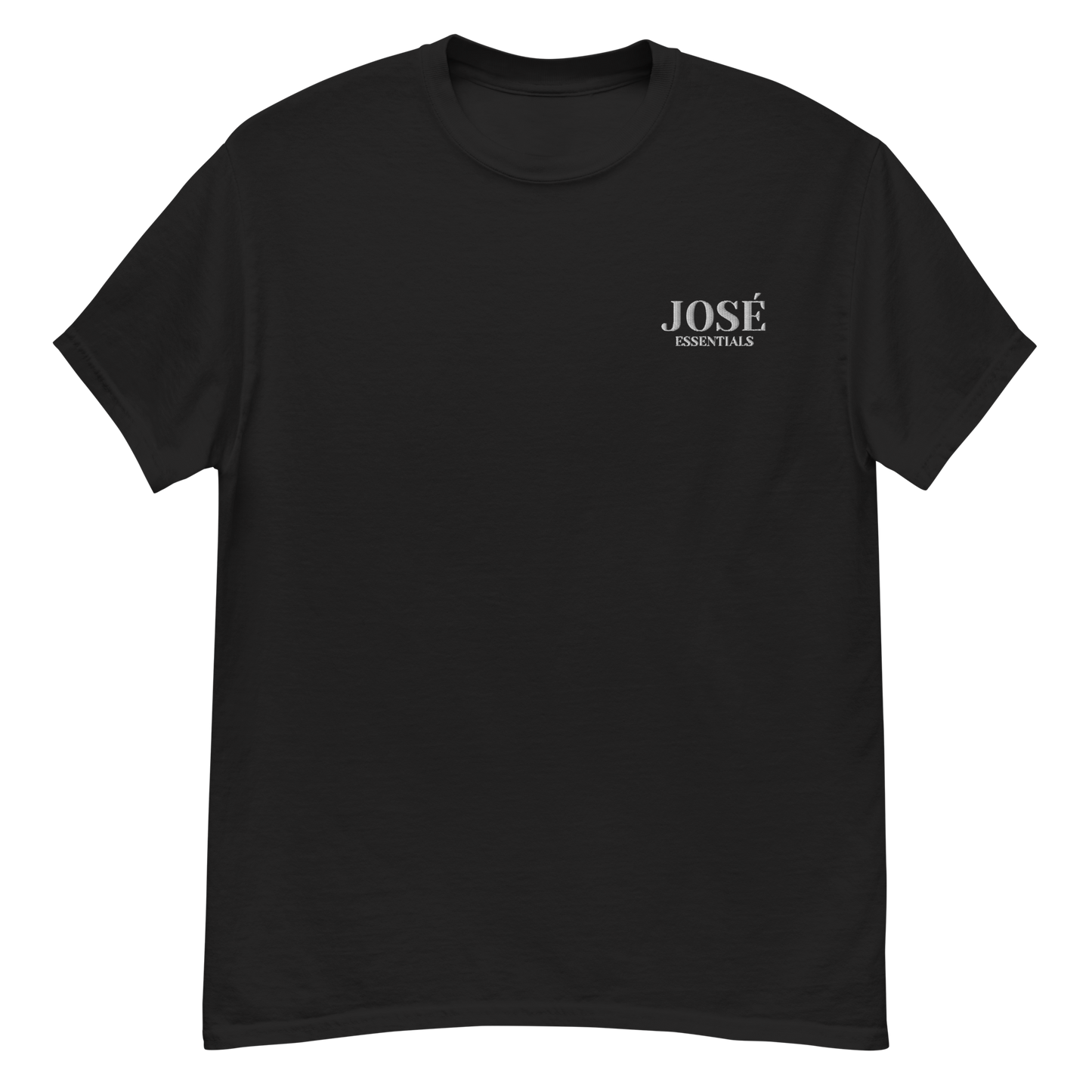 Essential Shirt