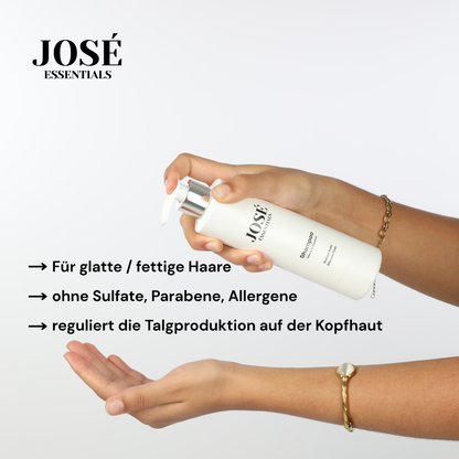 Detox Bundle + Free Towel