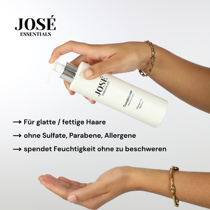 Detox Bundle + Free Towel