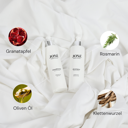 Detox Bundle + Free Towel