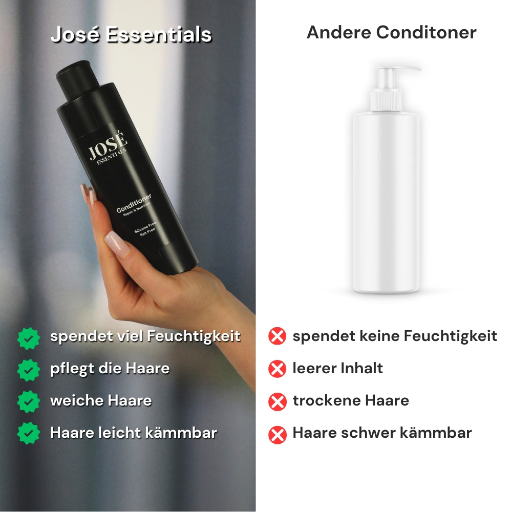 Repair & Nutrition Conditioner