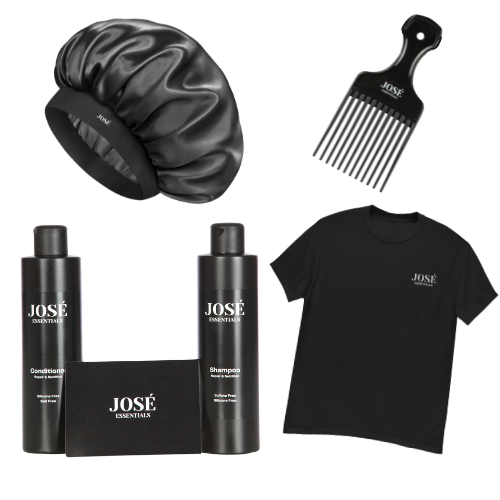 All in One Bundle
