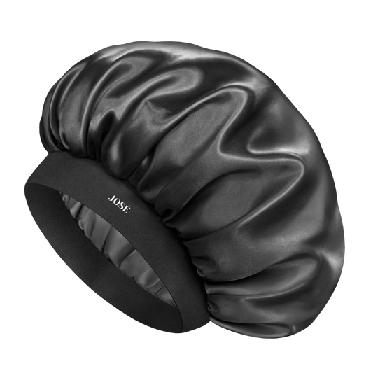 Essential Bonnet