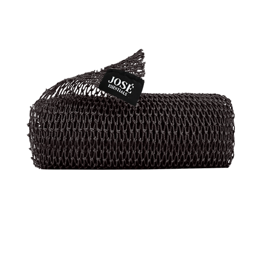 Essential Net-Sponge