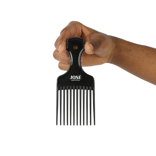 Essential Pick