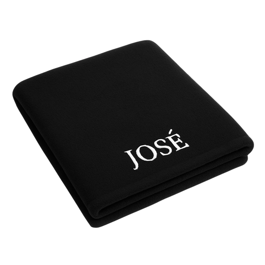 Essential Hair-Towel