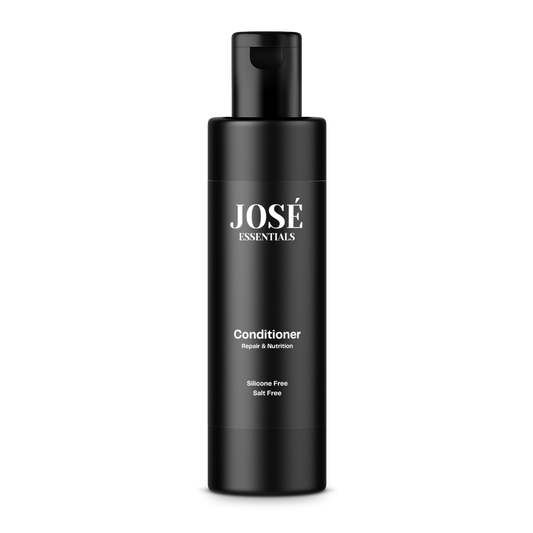 Repair & Nutrition Conditioner