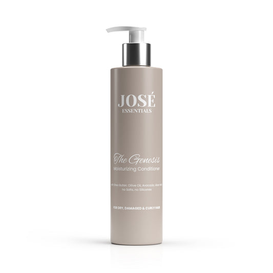 Repair & Nutrition Conditioner