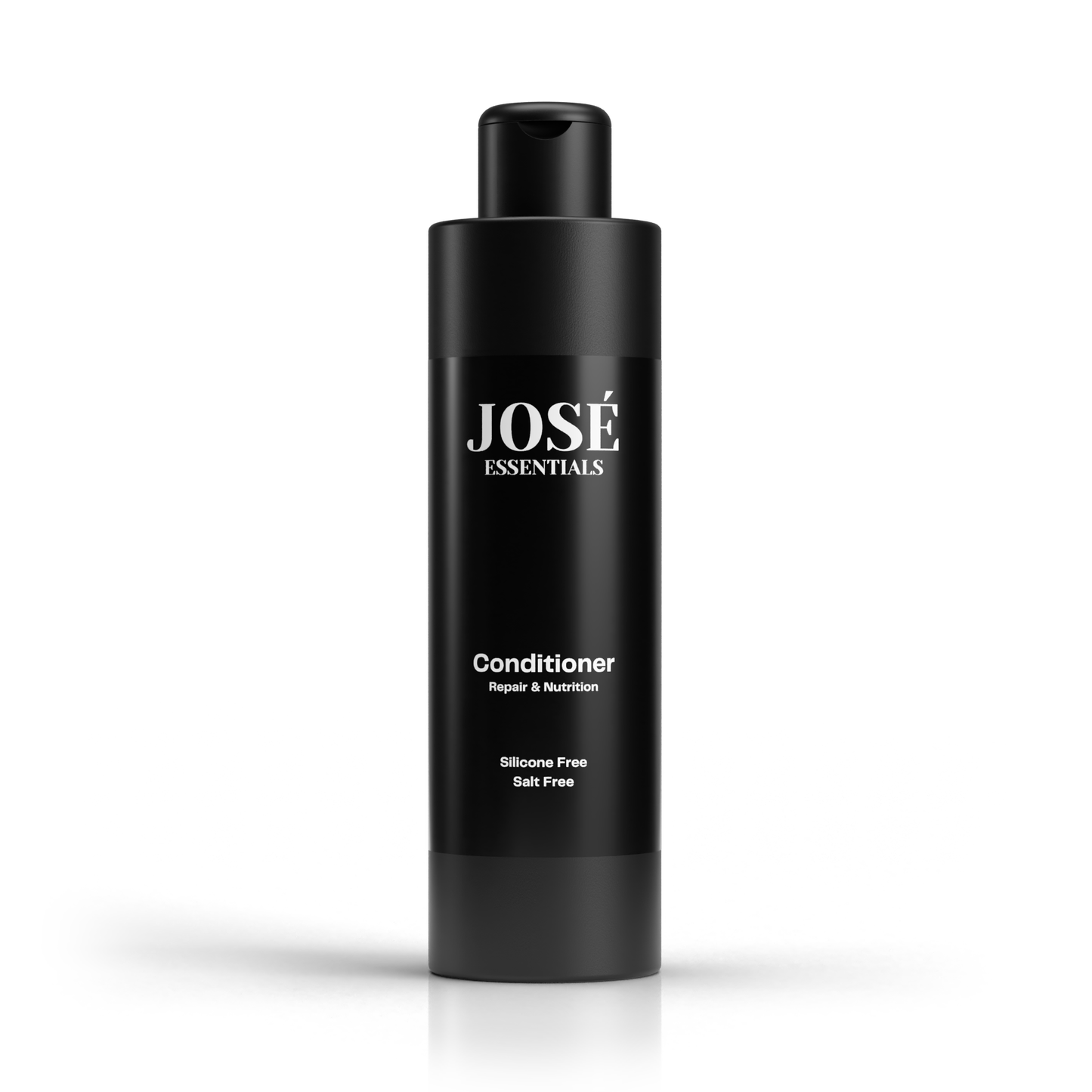 Repair & Nutrition Conditioner