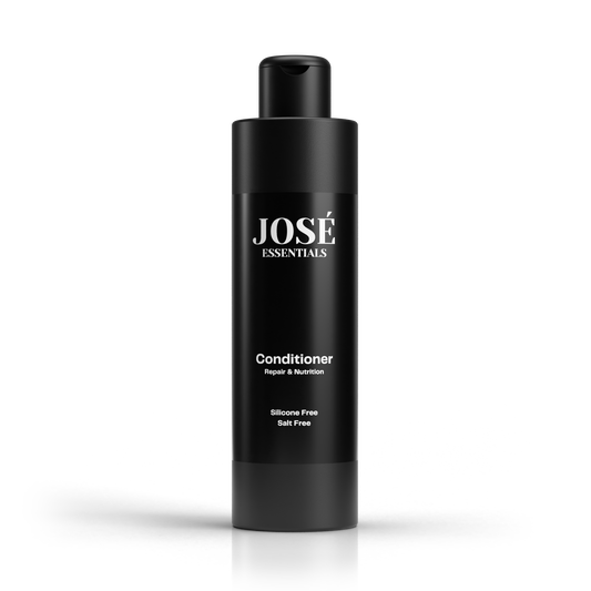 Repair & Nutrition Conditioner