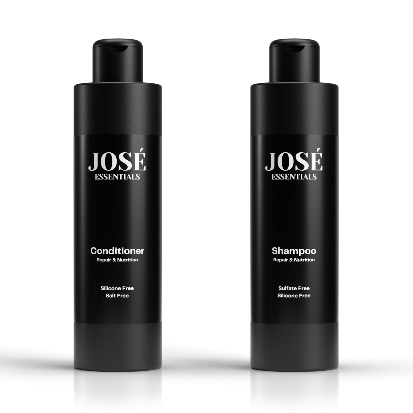 Repair & Nutrition Bundle