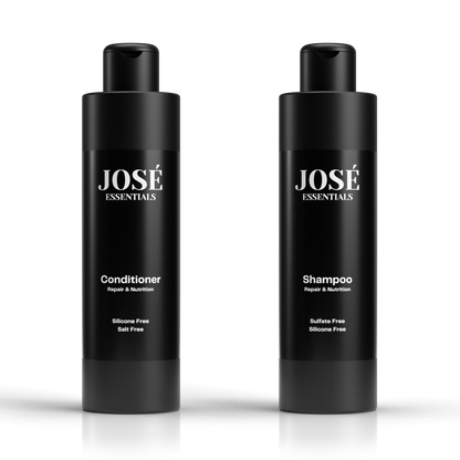 Repair & Nutrition Bundle