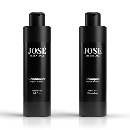 Repair & Nutrition Bundle