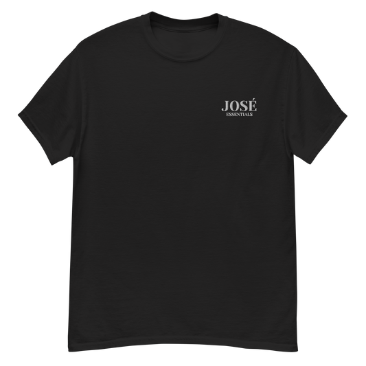 Essential Shirt