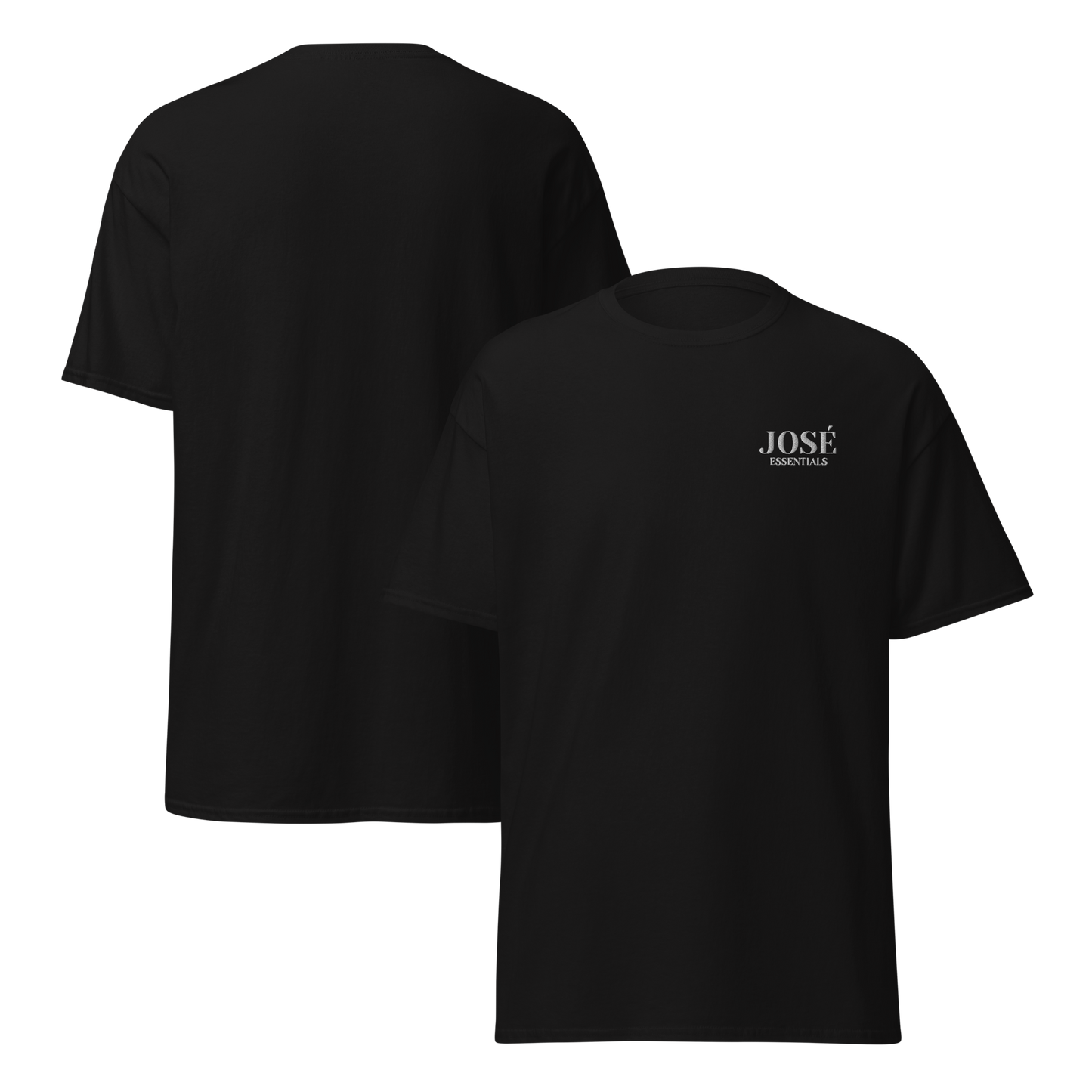 Essential Shirt